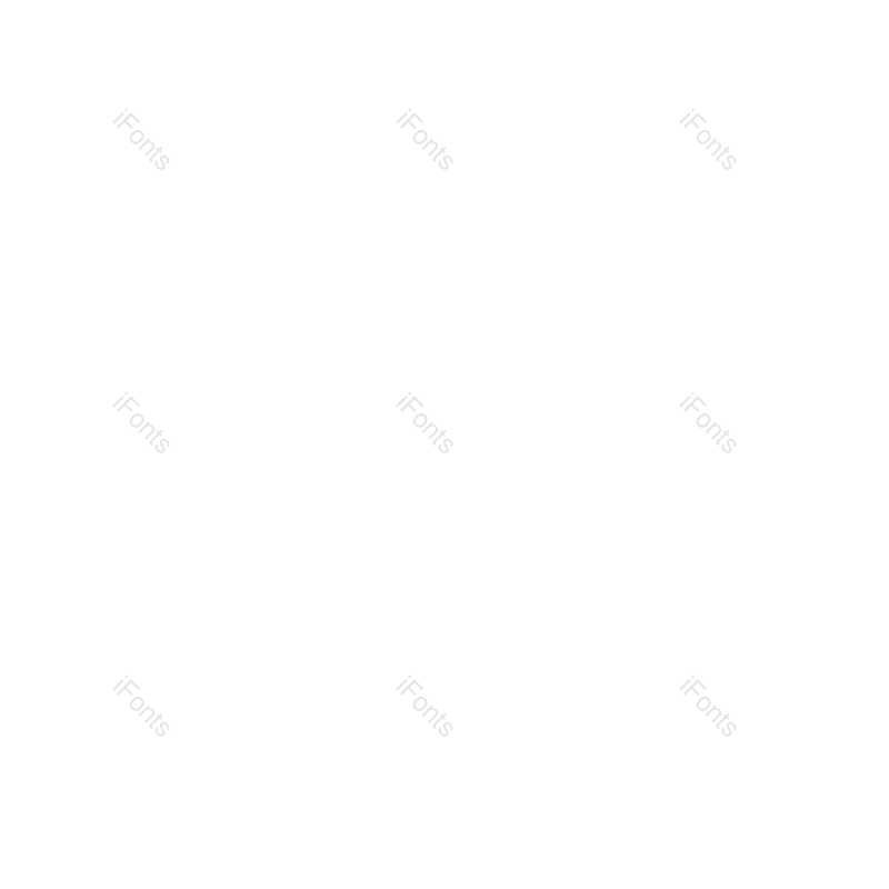 光效图片,放射光效元素,PNG,免抠素材